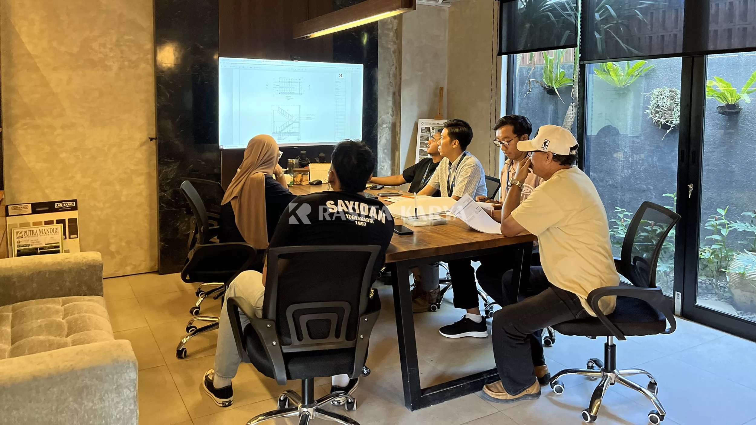 Kalau Harga Terlalu Murah, Harus Waspada