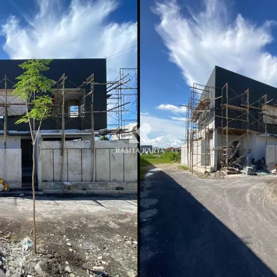 Seberapa Sering Pemilik Rumah Harus Cek Proyek?