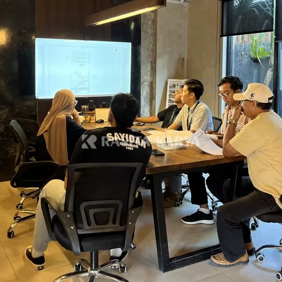 Kalau Harga Terlalu Murah, Harus Waspada