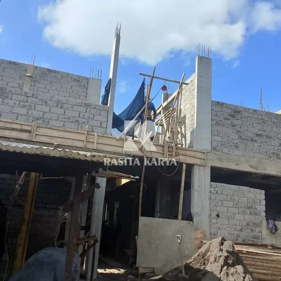 Tingginya Permintaan Kos-Kosan di Bali Saatnya Mulai Investasi yang Tepat