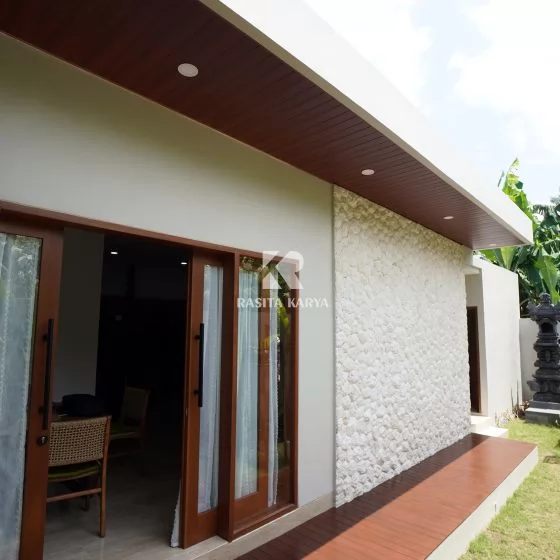 Kusen Kayu Masih Punya Fans Berat, Ternyata Ini Alasannya