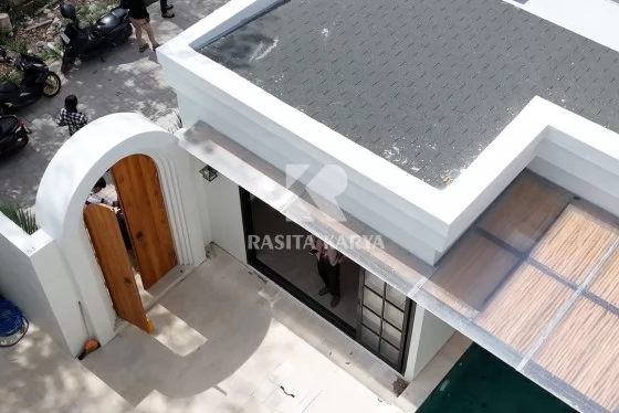 DJI 20250816111809 0304 D