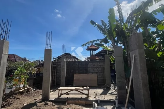 Rumah Gianyar   4
