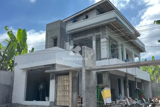 Rumah Gianyar   21