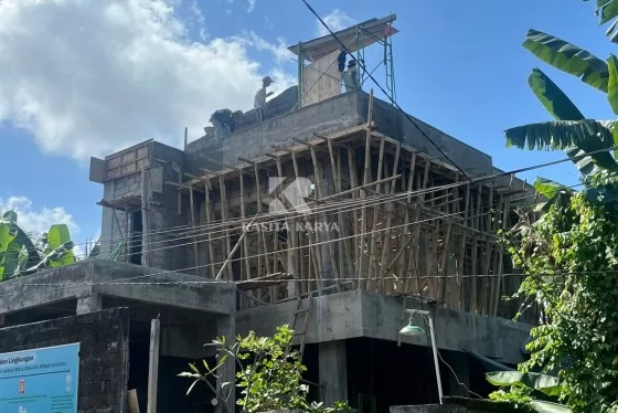 Rumah Gianyar   14