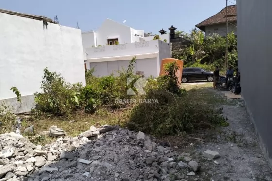 Kontraktor Villa Minimalis Bali